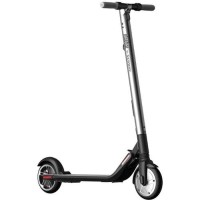 Электросамокат Ninebot Kickscooter ES2 DG Grey (Темно-серый) EAC