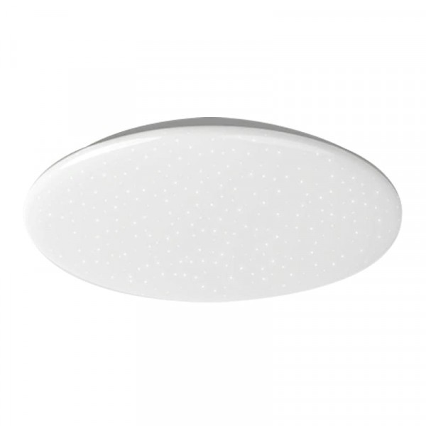Потолочный светильник Xiaomi Yeelight Jade Ceiling Light 450 mm Galaxy (A2001C450) White (Белый) 1