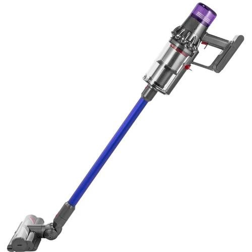 Беспроводной пылесос Dyson V11 Absolute Extra Blue (Синий) EAC 2