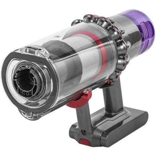 Беспроводной пылесос Dyson V11 Absolute Extra Blue (Синий) EAC 3