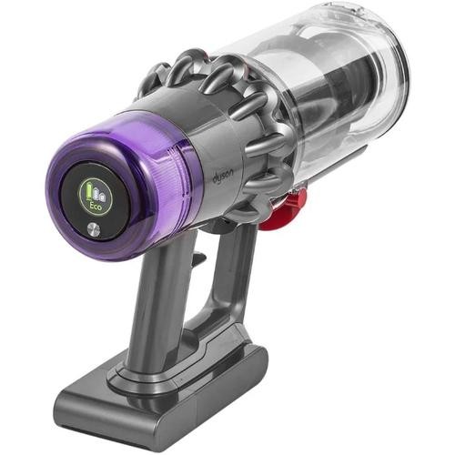 Беспроводной пылесос Dyson V11 Absolute Extra Blue (Синий) EAC 4