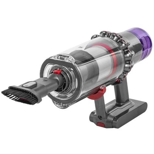 Беспроводной пылесос Dyson V11 Absolute Extra Blue (Синий) EAC 6