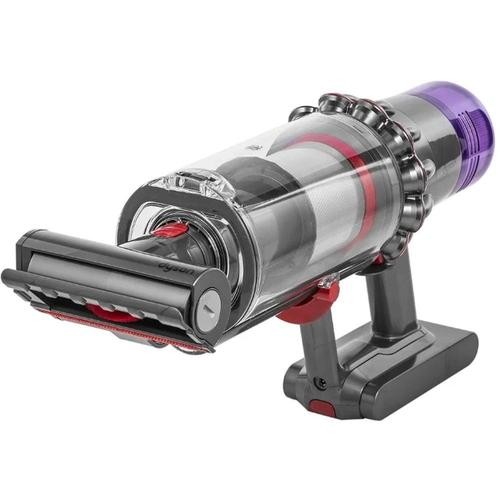 Беспроводной пылесос Dyson V11 Absolute Extra Blue (Синий) EAC 7