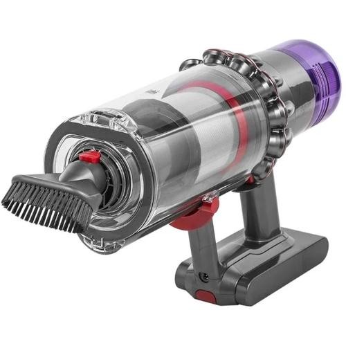 Беспроводной пылесос Dyson V11 Absolute Extra Blue (Синий) EAC 8