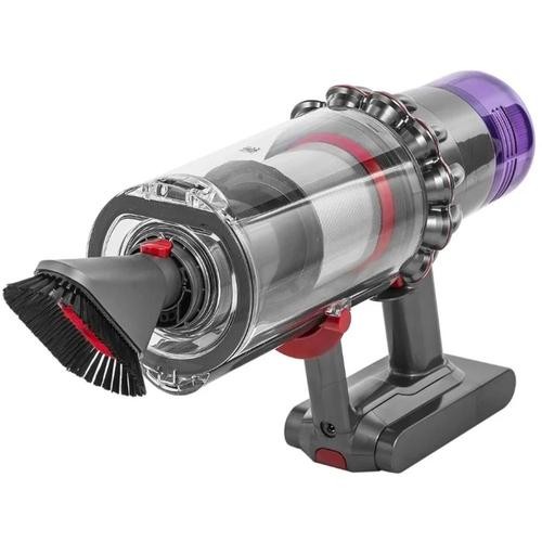 Беспроводной пылесос Dyson V11 Absolute Extra Blue (Синий) EAC 9