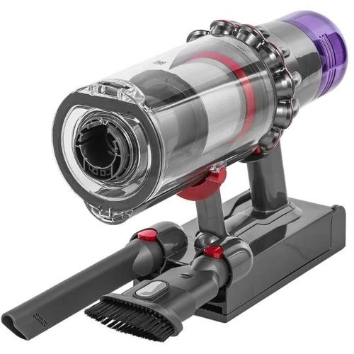 Беспроводной пылесос Dyson V11 Absolute Extra Blue (Синий) EAC 10