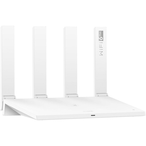 Wi-Fi роутер Huawei WS7100 White (Белый) EAC 2