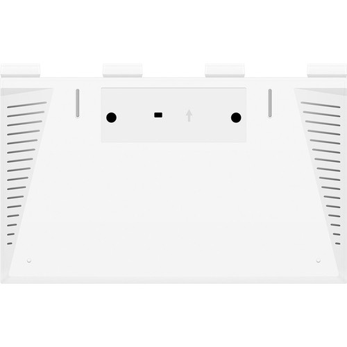 Wi-Fi роутер Huawei WS7100 White (Белый) EAC 5