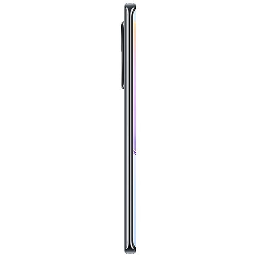 Смартфон Huawei Nova 9 8/128Gb Black (Черный) EAC 8