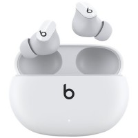 Беспроводные наушники Beats Studio Buds White (Белый) MJ4Y3EE/A