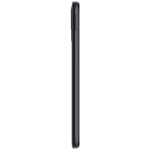 Смартфон Poco C40 4/64Gb Power Black (Черный) Global Version 4