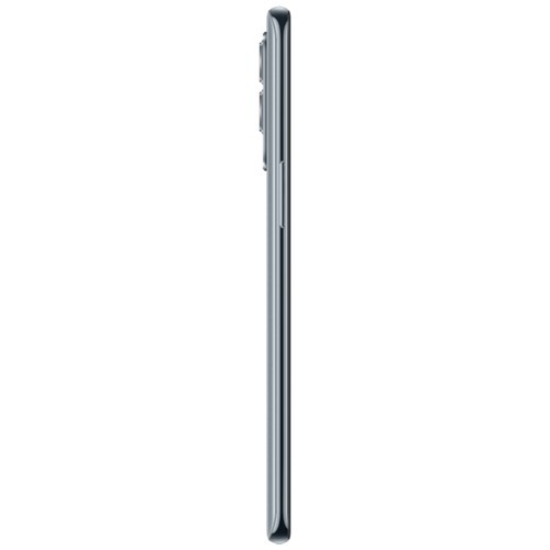 Смартфон OnePlus Nord 2 5G 12/256Gb Gray Sierra (Серый) Global Version 3