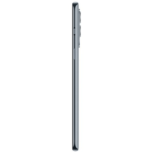 Смартфон OnePlus Nord 2 5G 12/256Gb Gray Sierra (Серый) Global Version 4