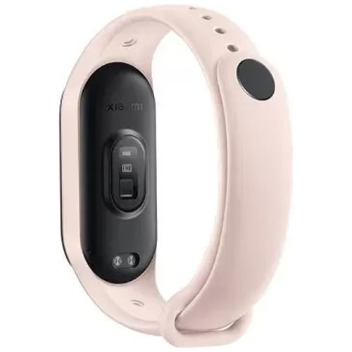 Умный браслет Xiaomi Mi Band 7 (CN) Pink (Розовый) 3