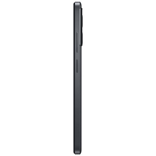 Смартфон Poco M5 4/128Gb Black (Черный) Global Version 7