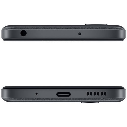 Смартфон Poco M5 4/128Gb Black (Черный) Global Version 8