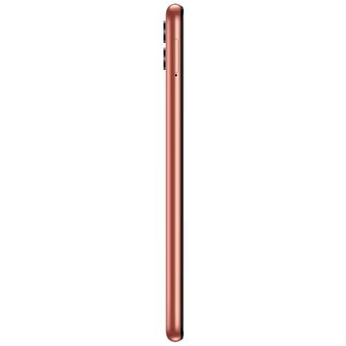 Смартфон Samsung Galaxy A04 4/64Gb Copper (Медный) 8