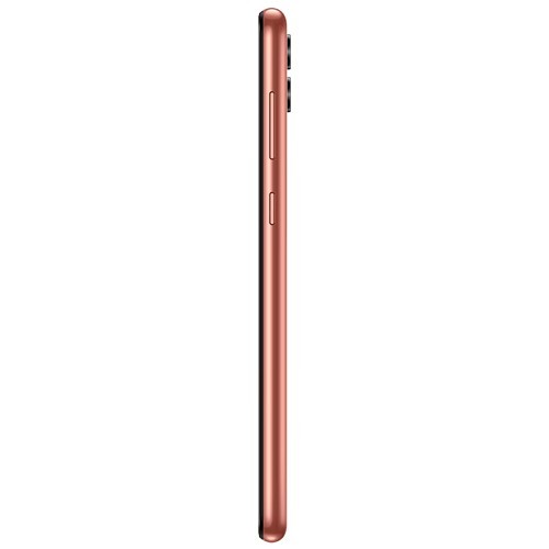 Смартфон Samsung Galaxy A04 4/64Gb Copper (Медный) 9