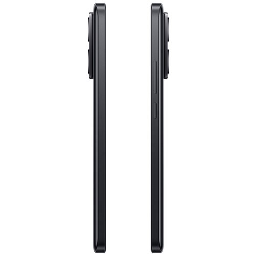 Смартфон Xiaomi 13T 8/256Gb Black (Черный) EAC 8