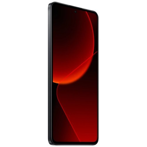 Смартфон Xiaomi 13T 8/256Gb Black (Черный) EAC 4