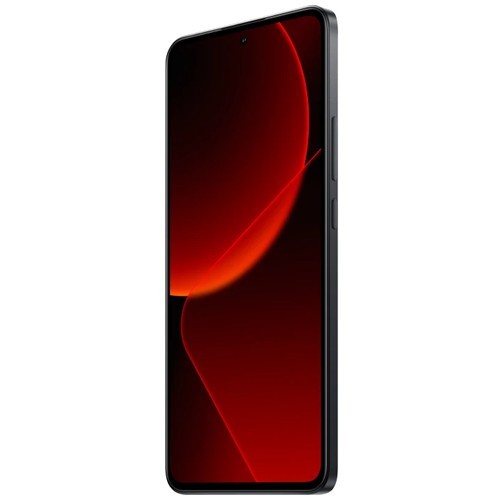 Смартфон Xiaomi 13T 8/256Gb Black (Черный) EAC 5