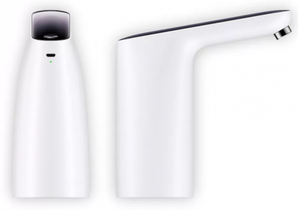 Помпа для воды Xiaomi 3LIFE Pump 2