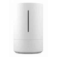 Увлажнитель воздуха Xiaomi White (Белый) CJJSQ01ZM