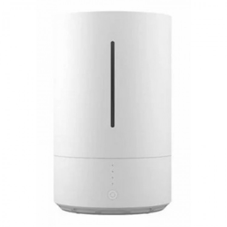 Увлажнитель воздуха Xiaomi White (Белый) CJJSQ01ZM 1