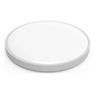 Потолочный светильник Xiaomi Yeelight Jade Ceiling Light 450 mm (C2001C450) White (Белый) 2