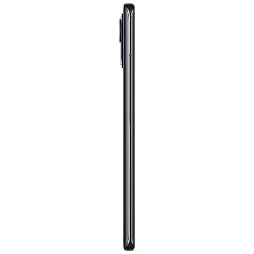 Смартфон Xiaomi Mi 11 8/128Gb Midnight Gray (Серый) Global Version 6
