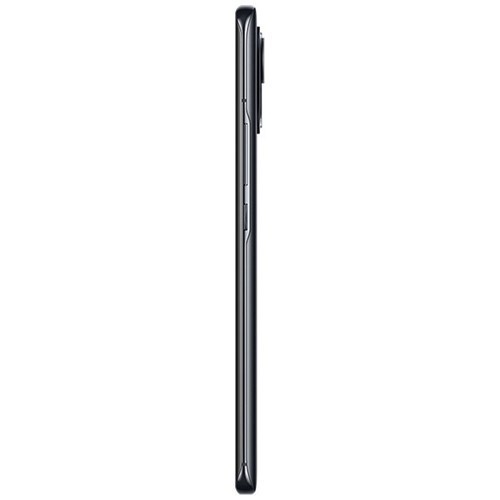 Смартфон Xiaomi Mi 11 8/128Gb Midnight Gray (Серый) Global Version 7