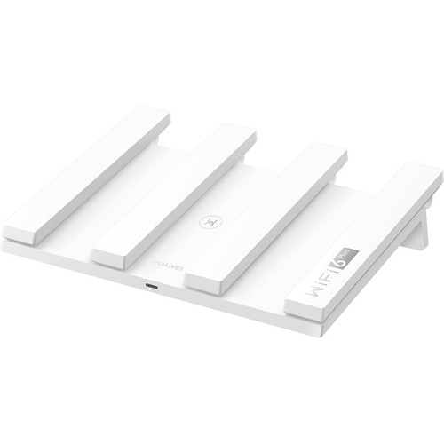Wi-Fi роутер Huawei WS7200 White (Белый) EAC 5