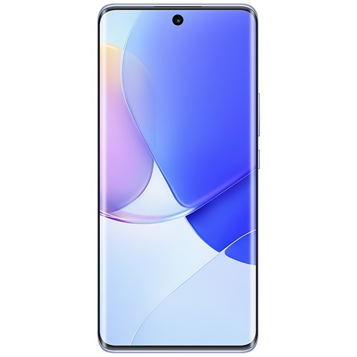 Смартфон Huawei Nova 9 8/128Gb Starry Blue (Звездно-голубой) EAC 2