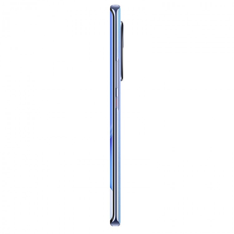 Смартфон Huawei Nova 9 8/128Gb Starry Blue (Звездно-голубой) EAC 9