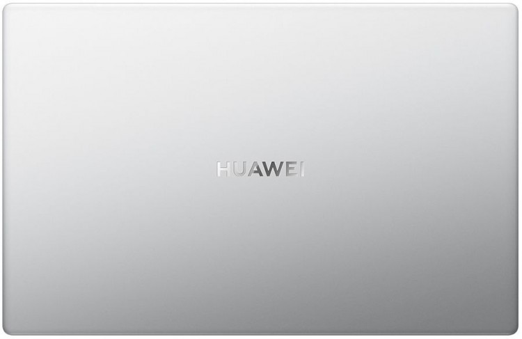 Ноутбук Huawei MateBook D 15 (Intel Core i3 10110U 2100MHz/8Gb/256Gb SSD/Intel UHD Graphics/Windows 10 Home) Silver (Мистический серебристый) 53012KQY 6