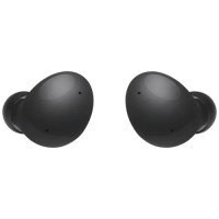 Беспроводные наушники Samsung Galaxy Buds 2 Black (Черный) EAC