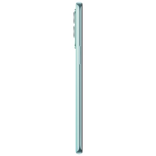 Смартфон OnePlus Nord 2 5G 12/256Gb Blue Haze (Голубой) Global Version 3