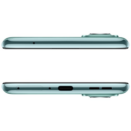Смартфон OnePlus Nord 2 5G 12/256Gb Blue Haze (Голубой) Global Version 5
