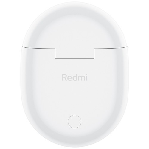 Беспроводные наушники Xiaomi Redmi Buds 4 White (Белый) 4