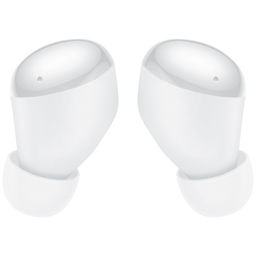 Беспроводные наушники Xiaomi Redmi Buds 4 White (Белый) 2