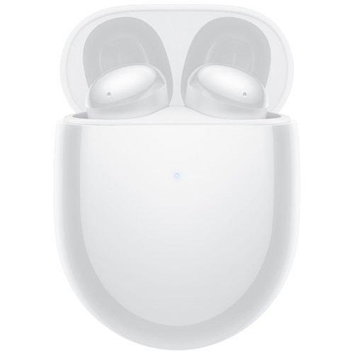 Беспроводные наушники Xiaomi Redmi Buds 4 White (Белый) 3