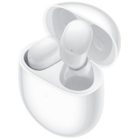 Беспроводные наушники Xiaomi Redmi Buds 4 White (Белый)