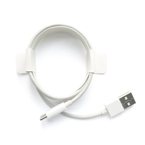 Кабель Xiaomi ZMI AL701 USB/USB Type-C 1м White (Белый) 2