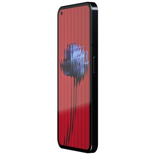 Смартфон Nothing Phone (1) 8/128Gb Black (Черный) 5