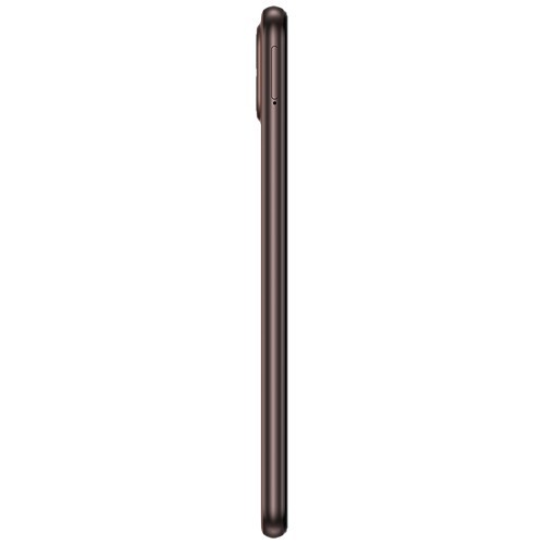 Смартфон Samsung Galaxy M33 5G 6/128Gb Brown (Коричневый) 8
