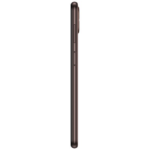 Смартфон Samsung Galaxy M33 5G 6/128Gb Brown (Коричневый) 9