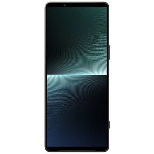 Смартфон Sony Xperia 1 V Dual 5G 12/512Gb Black (Черный) XQ-DQ72 3