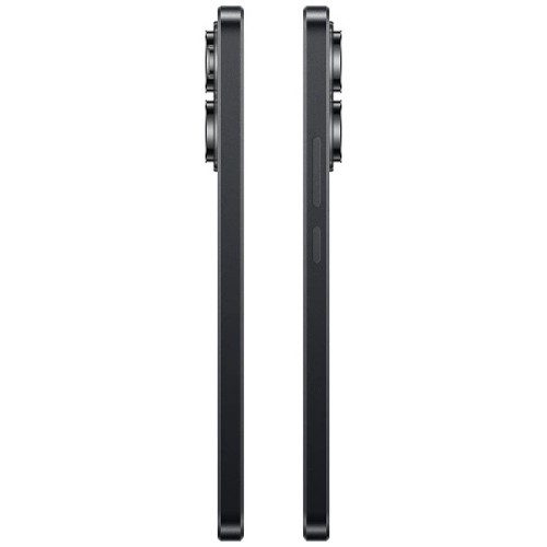 Смартфон Poco X6 5G 12/512Gb Black (Черный) Global Version 6