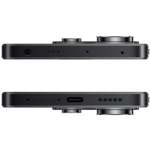 Смартфон Poco X6 5G 12/512Gb Black (Черный) Global Version 7