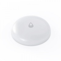 Беспроводной датчик протечки Aqara Water Immersing Sensor (CN)